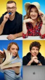 Fotografia Korporacyjna Portretowa Paweł Łappo Fotografia Gdynia