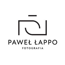 Paweł Łappo Profesjonalny Fotograf Gdynia