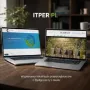 Realizacja stron internetowych dla przedsiębiorców z Bydgoszczy