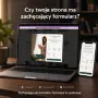 Usługa opieki nad sklepem stroną internetową