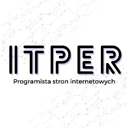 ITPER