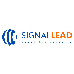 SignalLead