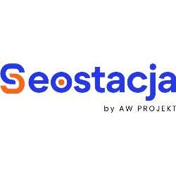 Seostacja