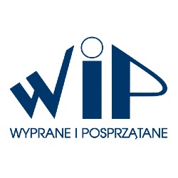 Wyprane i Posprzątane Gdynia - Sopot - Gdańsk - Pranie i czyszczenie tapicerek, materacy, wykładzin