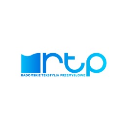 RTP Radom - Worki na pranie