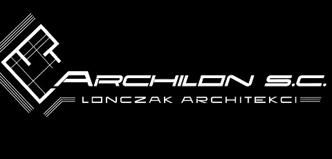 ARCHILON LONCZAK ARCHITEKCI S.C.