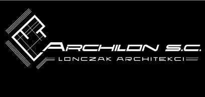 Archilon Lonczak Architekci