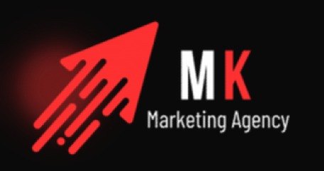 MK Marketing Agency - Agencja Marketingowa Bydgoszcz