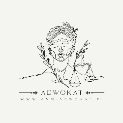 Kancelaria Adwokacka Adwokat Aleksandra Mrówka-Maćkowiak I AMM Adwokat Poznań