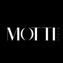MOTTI Store – Salon Meblowy & Wnętrza