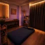 APARTMENTS SPA GRAND VINNERI 1