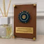 APARTMENTS SPA GRAND VINNERI 9