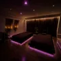 APARTMENTS SPA GRAND VINNERI  3