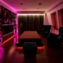 APARTMENTS SPA GRAND VINNERI  5