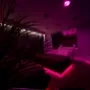 APARTMENTS SPA GRAND VINNERI  2