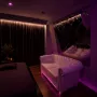 APARTMENTS SPA GRAND VINNERI 4