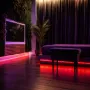 APARTMENTS SPA GRAND VINNERI 8