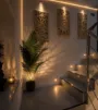 APARTMENTS SPA GRAND VINNERI 7
