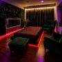 APARTMENTS SPA GRAND VINNERI 6
