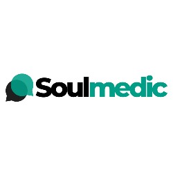 Soulmedic - Centrum Psychoterapii