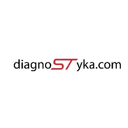 diagnostyka.com