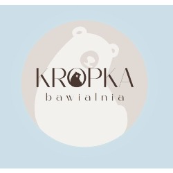 Bawialnia Kawiarnia KROPKA