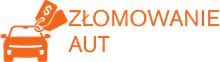 Złomowanie Aut Chorzów