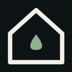 Steramo - Automatyczne Nawadnianie, Smart Garden i Smart Home