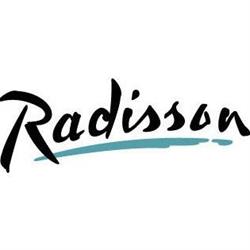 Prize by Radisson, Wroclaw Sky Tower