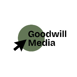 Goodwill Media
