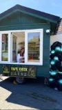 Vape Kiosk Plewiska