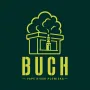 Logo Buch-Vape Kiosk Plewiska