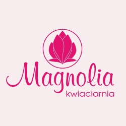 Kwiatomat Tarnów 24/7 Kwiaciarnia Magnolia
