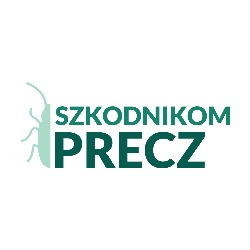 Szkodnikom Precz  Dezynsekcja Warszawa  Dezynfekcja  Deratyzacja Warszawa  Odpluskwianie