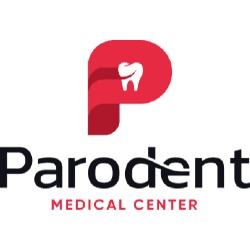 Parodent