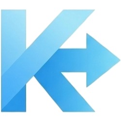 KSeF Import