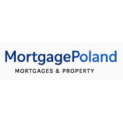 MortgagePoland.pl / Mortgage in Poland for Foreigners
