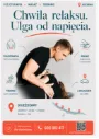 Fizjoterapia Jastarnia