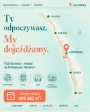 Fizjoterapia Jastarnia