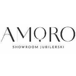 Amoro Showroom Jubilerski  Jubiler Łódź