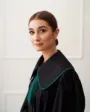 adwokat Natalia Lech
