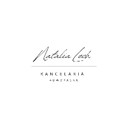Natalia Lech Kancelaria Adwokacka