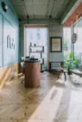Flow dental studio