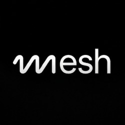 Mesh Wallet