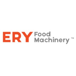 ERY Food Machinery - maszyny dla przemysłu spożywczego, wyposażenie masarni