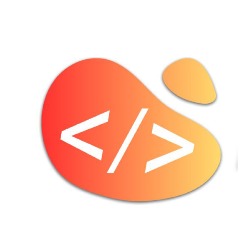 Tworzenie stron internetowych (WWW)  Sklepy online  Aplikacje mobilne iOS Android - MATWEBSITE