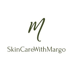 SkinCareWithMargo