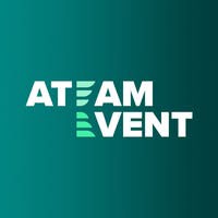 Ateam-Event Łódź