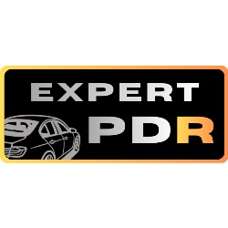 Expert PDR - naprawa wgnieceń  usuwanie wgniotek  naprawa po gradobiciu Lublin