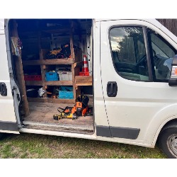 Kabrox - Ślusarz Mobilny